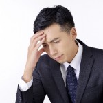IT最新情報ブログ−SEの苦悩−