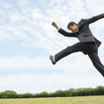 社内に「IT人材」を育成する