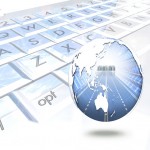 中小企業に役立つIT用語-クラウドサービスとは-