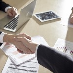 IT投資のキモ「RFP」とは？