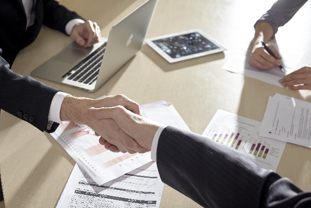 IT投資のキモ「RFP」とは?