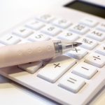 基幹系業務システム選び：相見積をとることが重要