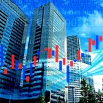 IT投資を積極的に行う中小企業のほうが売上高経常利益率の水準が高い